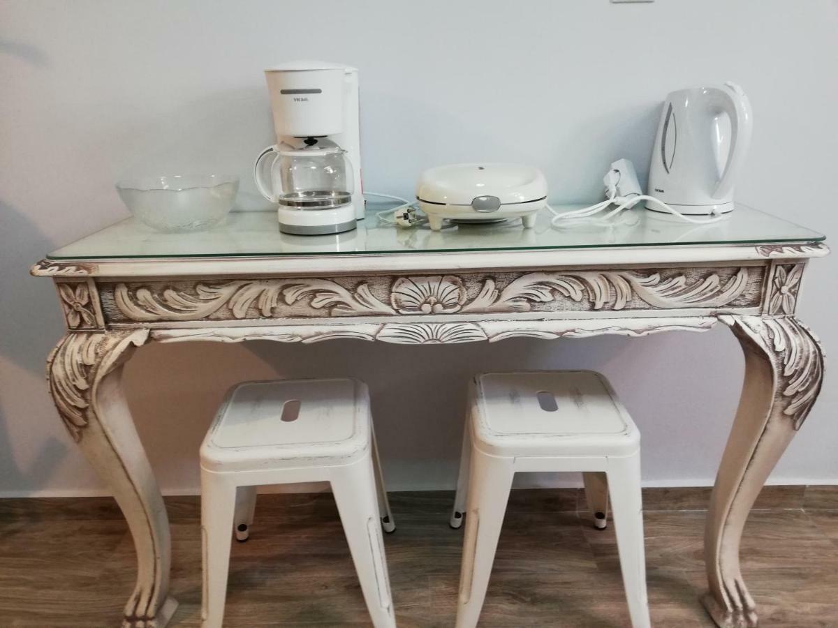 House Of Smile Appartement Kavala Buitenkant foto